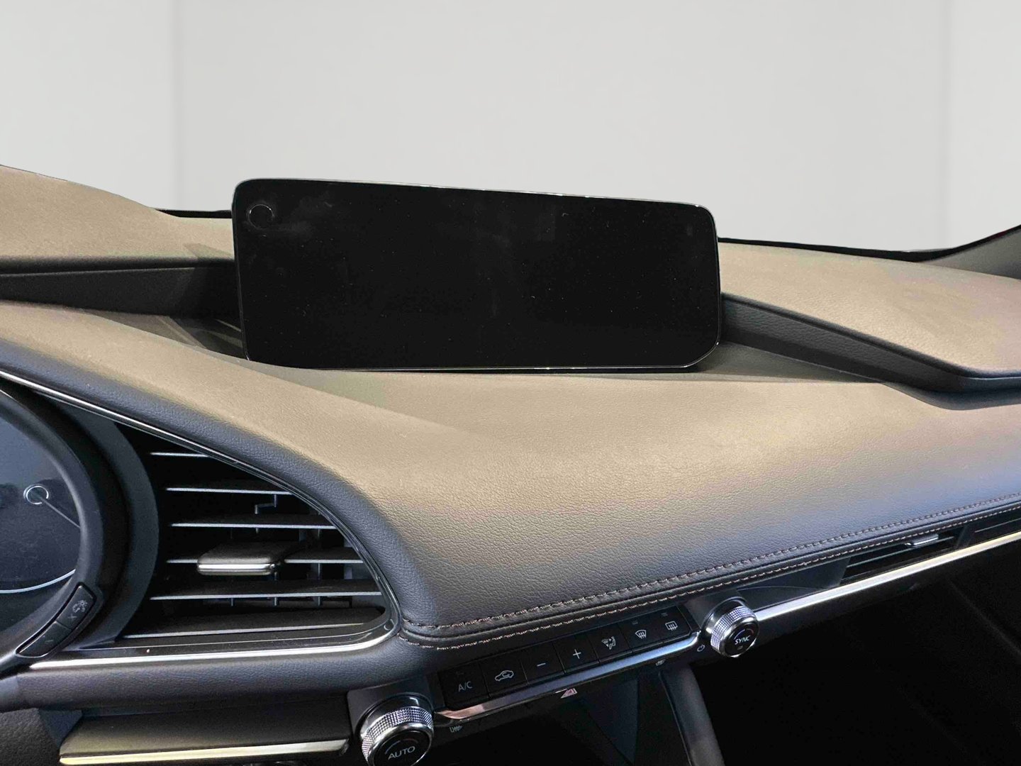 mazda - Visuel 14