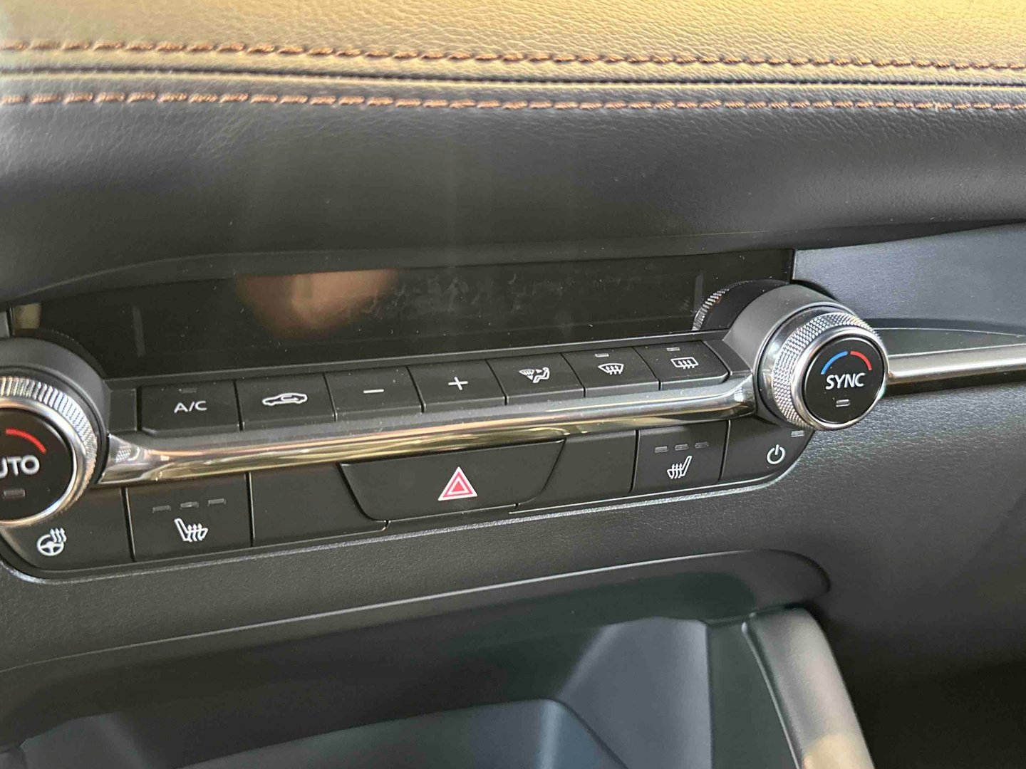 mazda - Visuel 15
