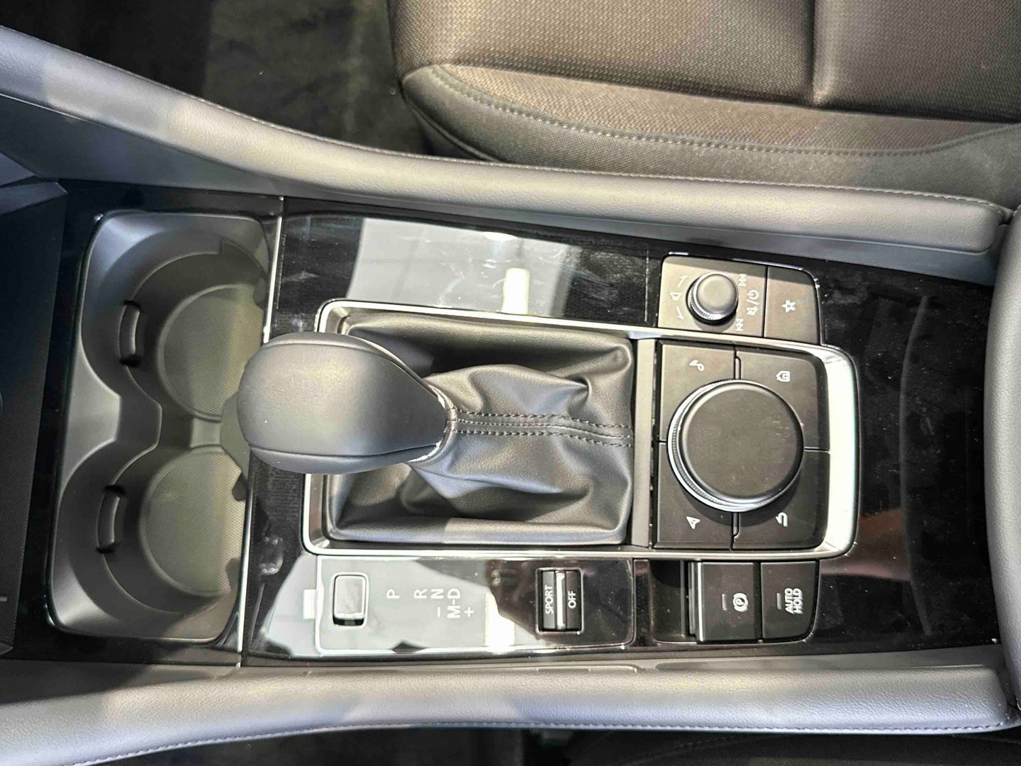 mazda - Visuel 16