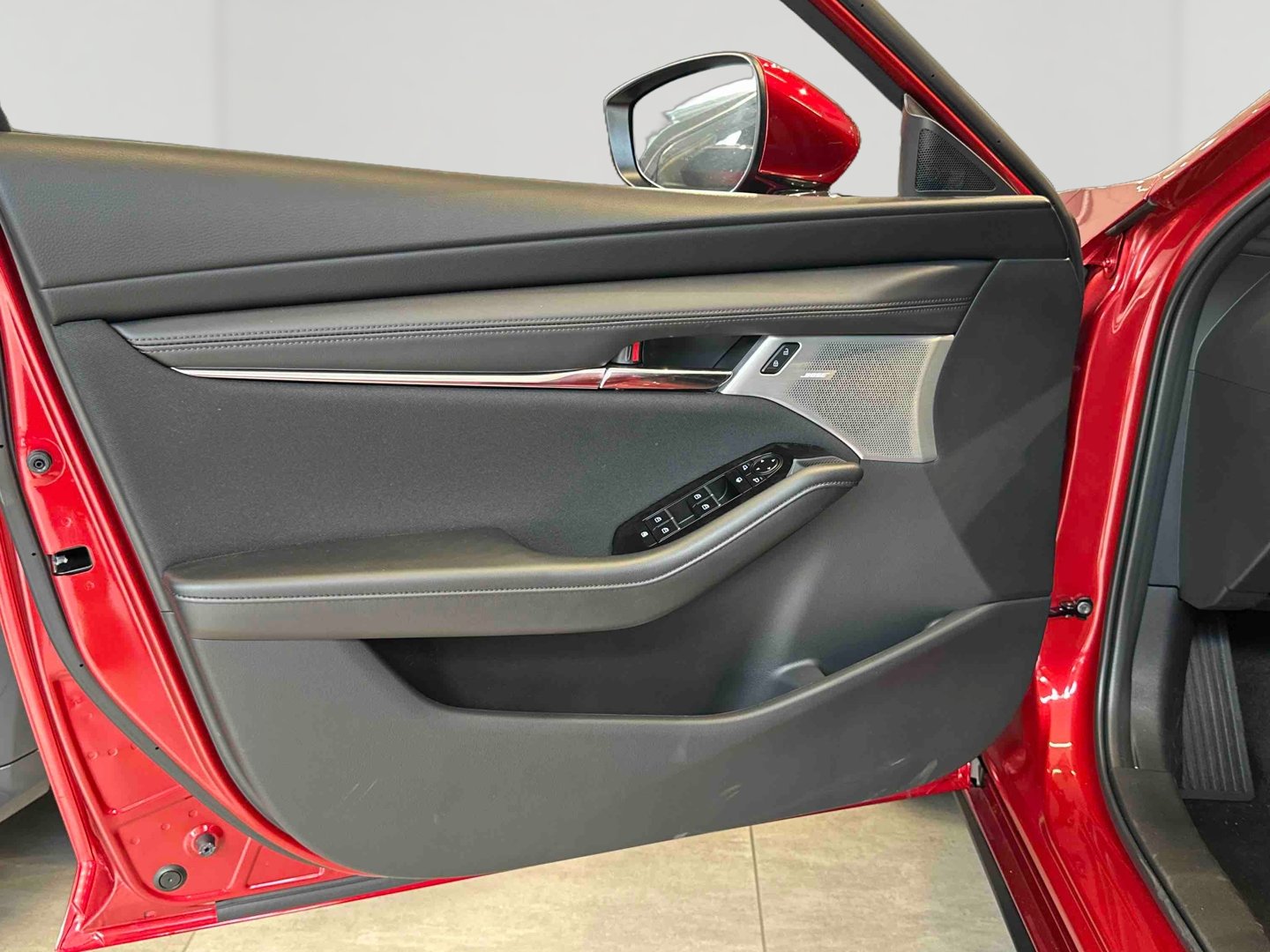 mazda - Visuel 20