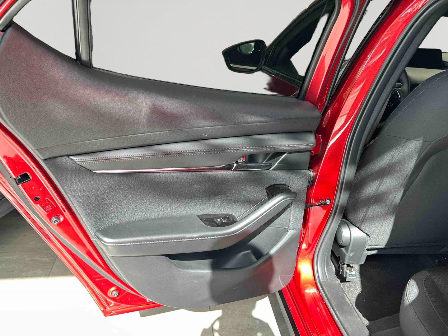 mazda - Visuel 21