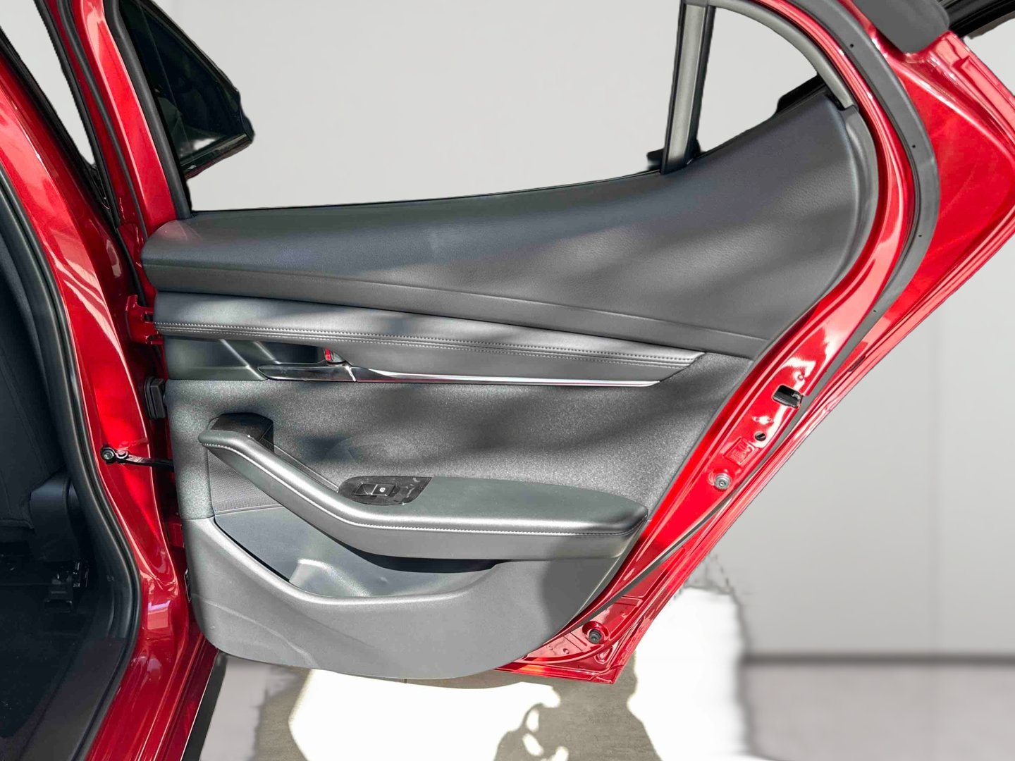 mazda - Visuel 22