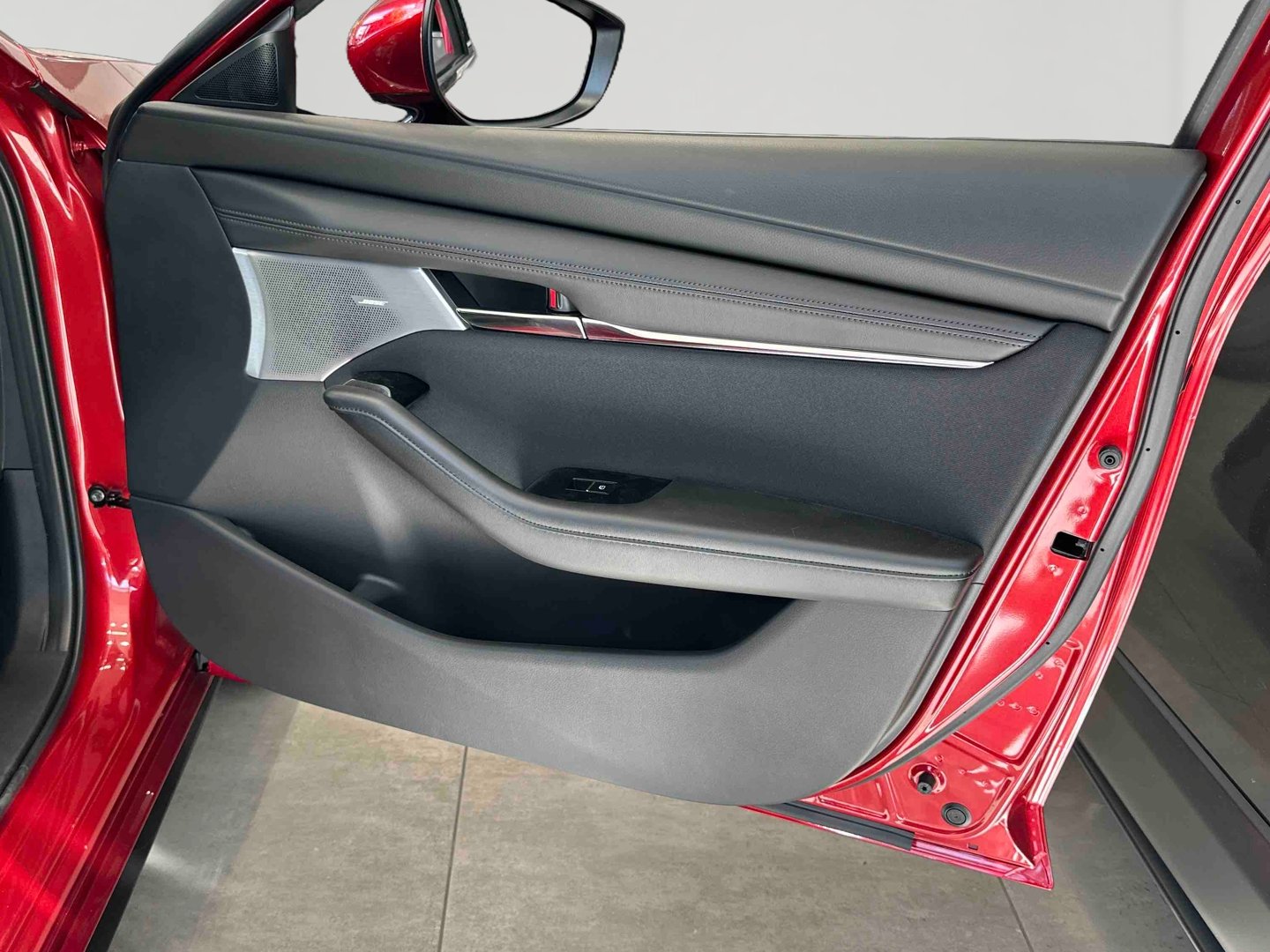 mazda - Visuel 23