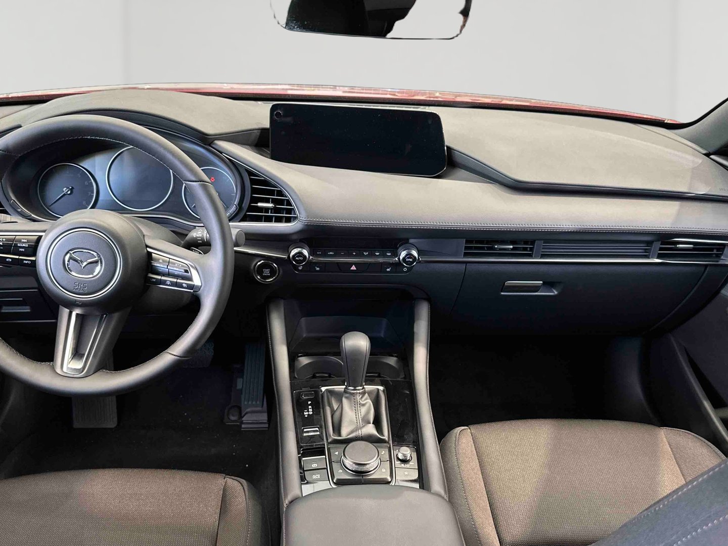 mazda - Visuel 8