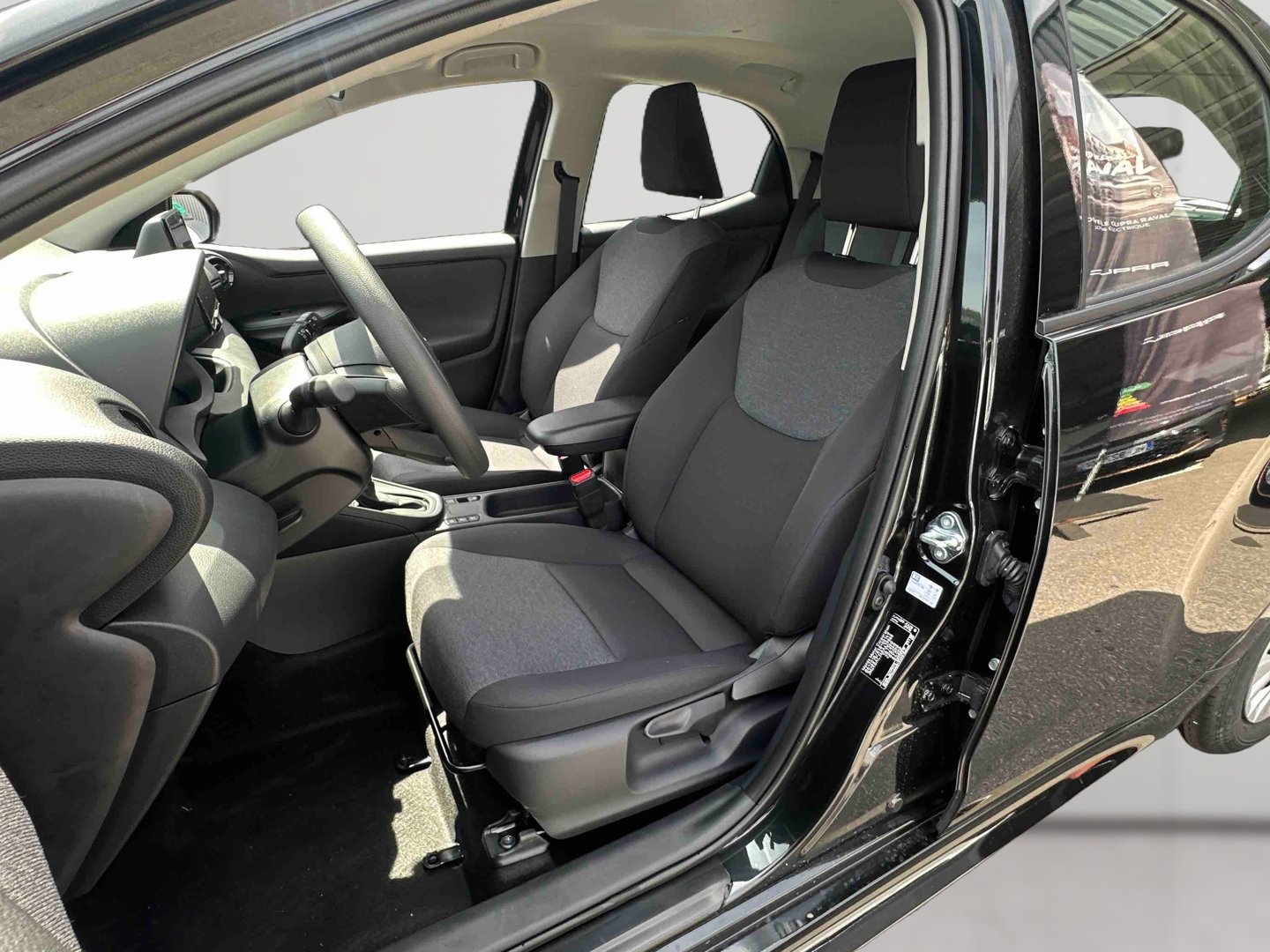 mazda - Visuel 9