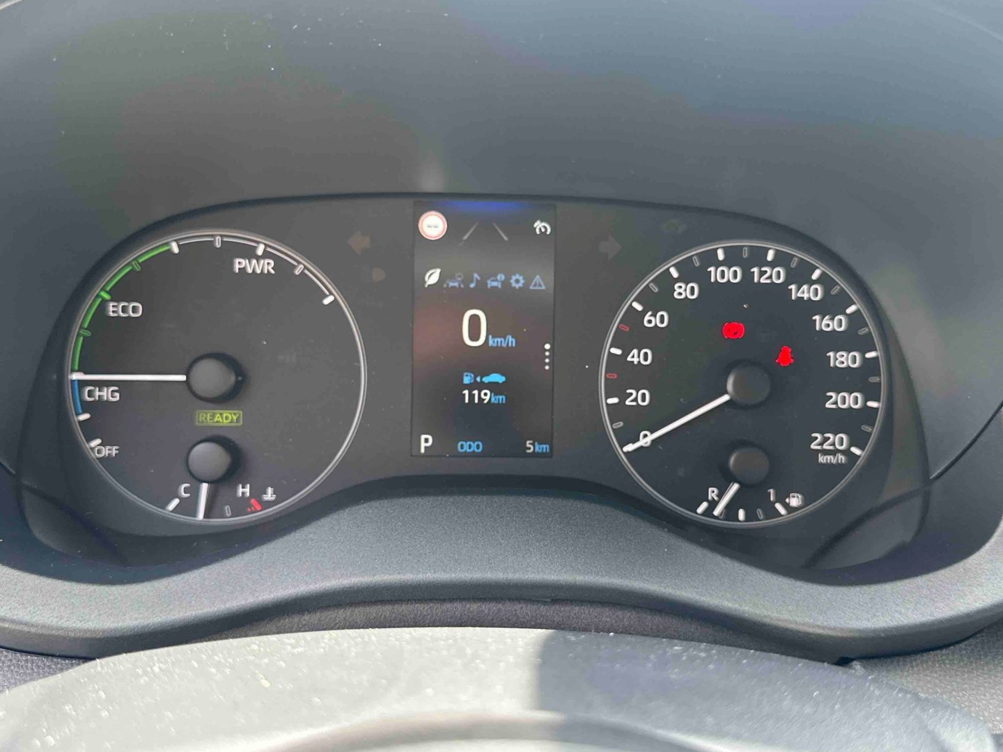 mazda - Visuel 12
