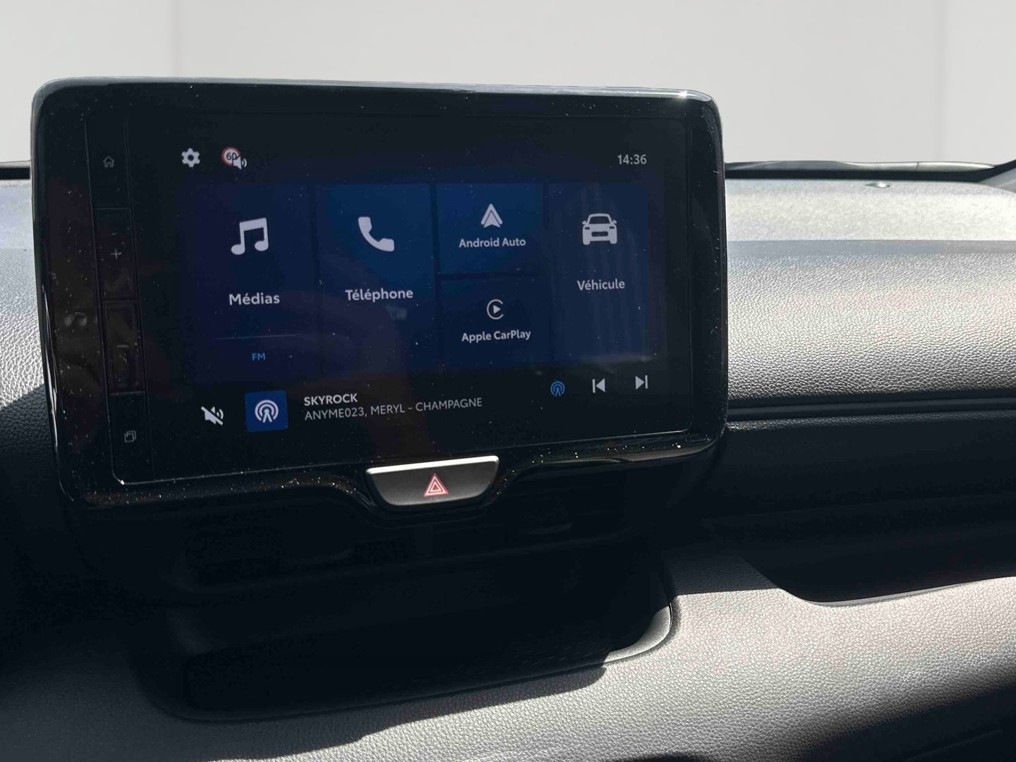 mazda - Visuel 13