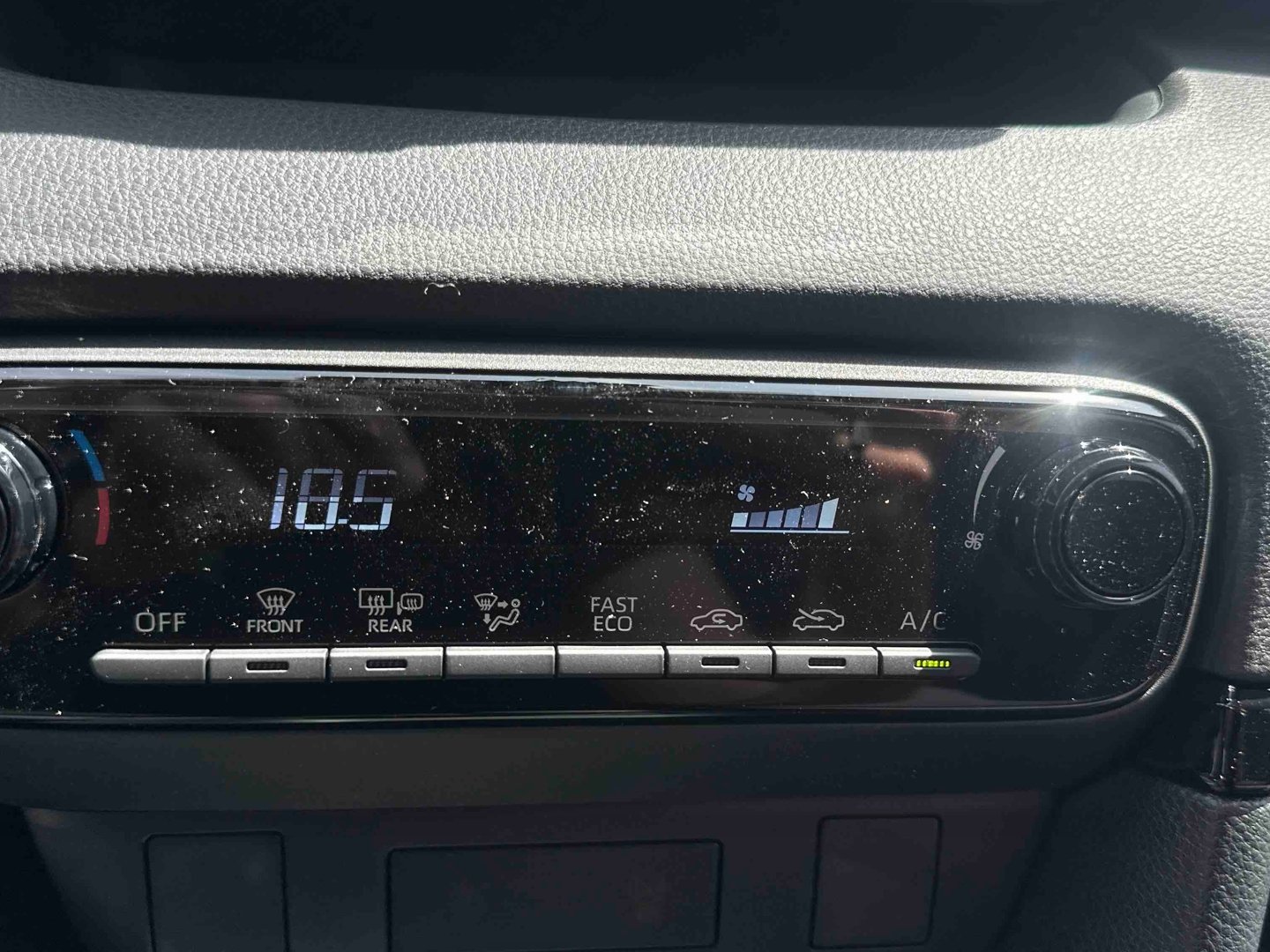 mazda - Visuel 14