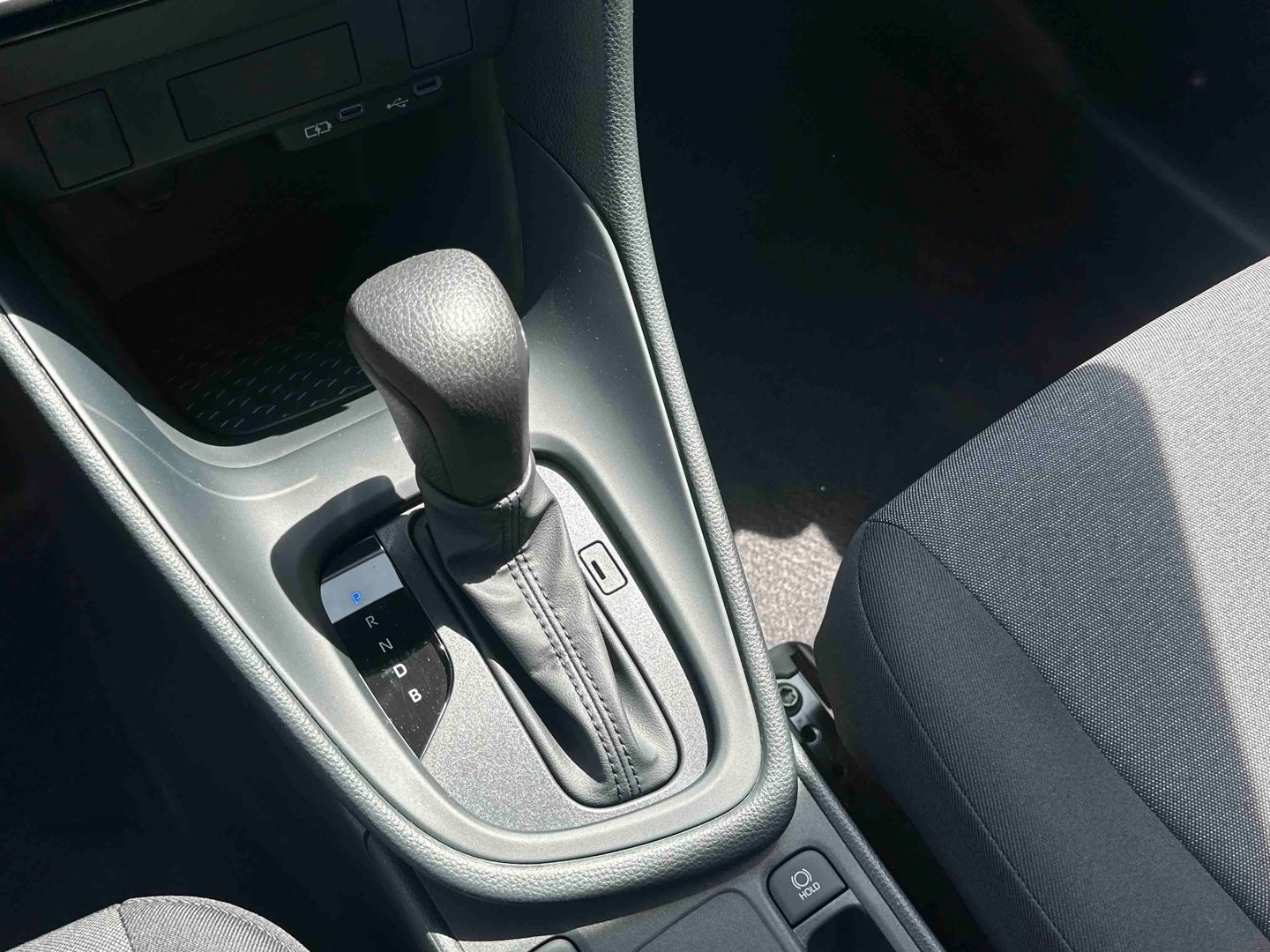 mazda - Visuel 16