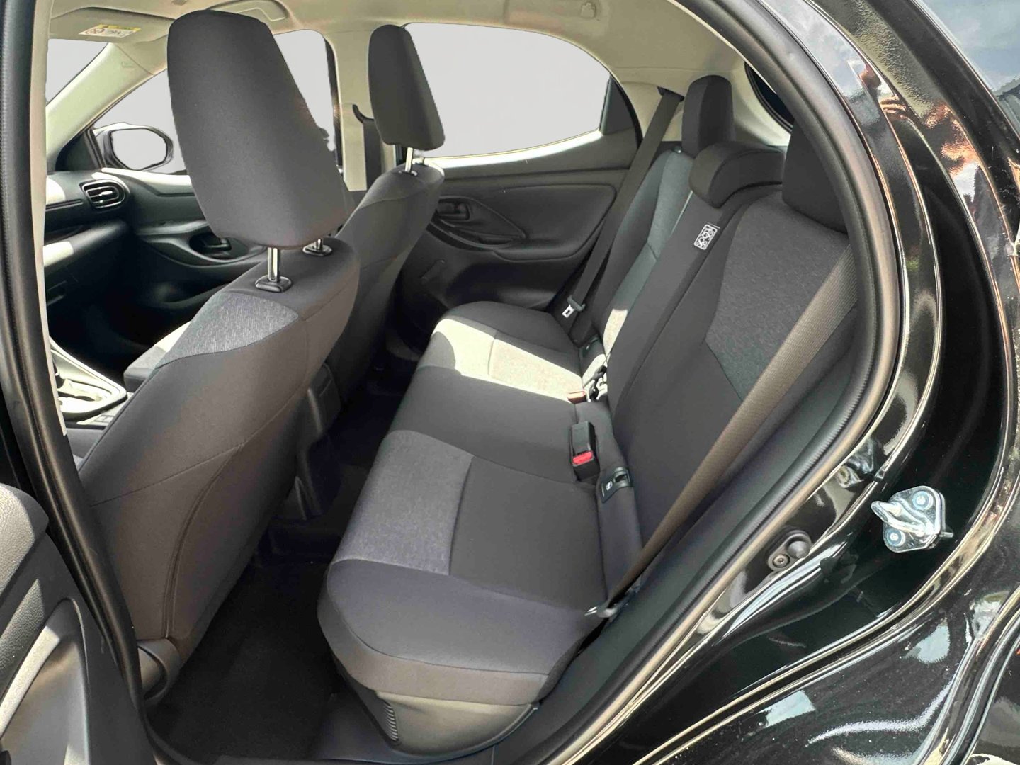 mazda - Visuel 17