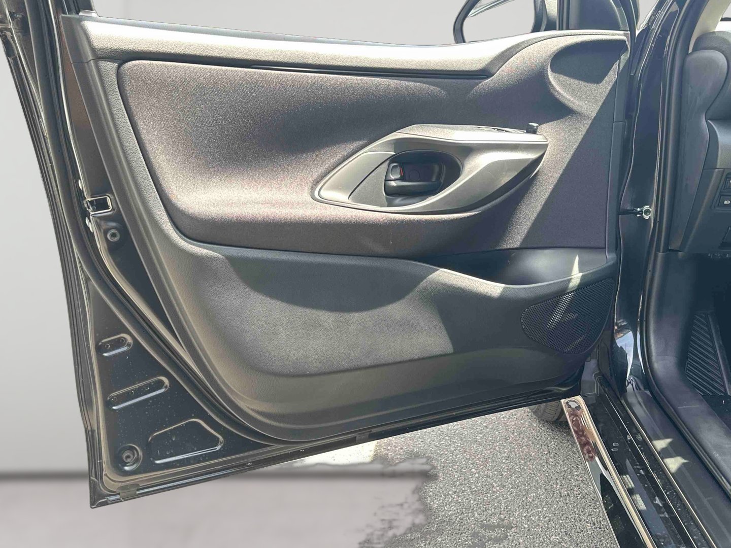 mazda - Visuel 20