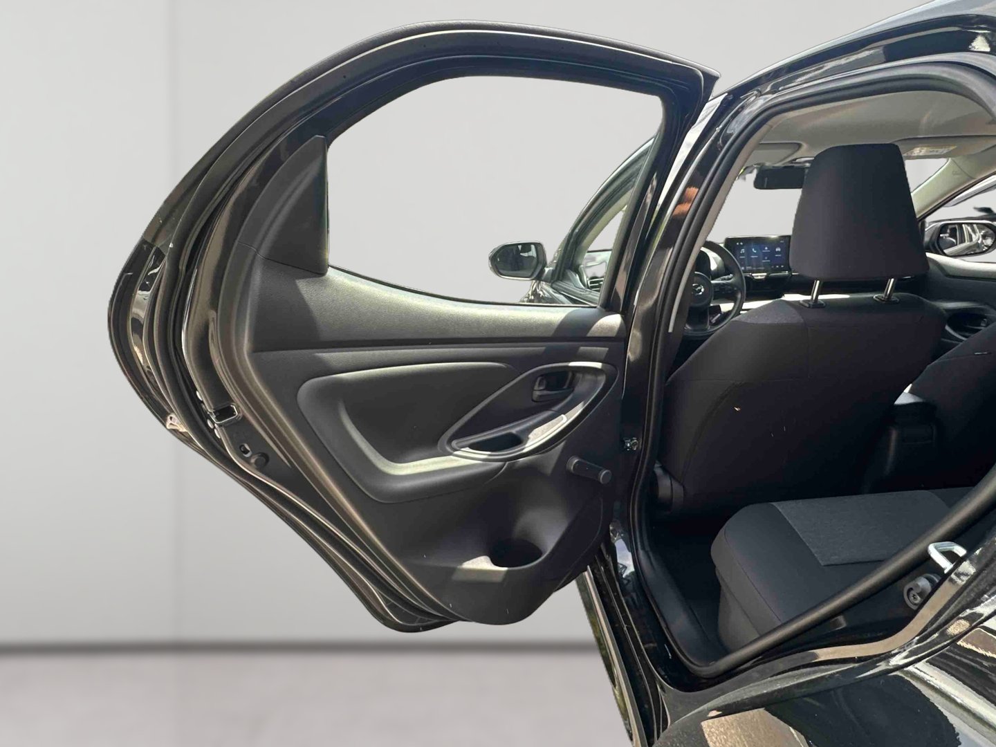 mazda - Visuel 21