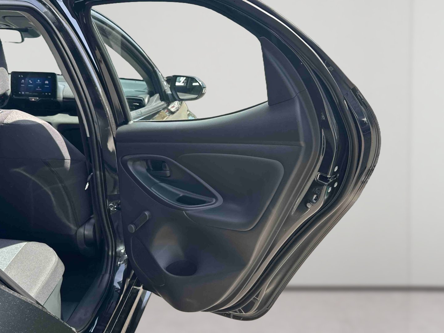 mazda - Visuel 22