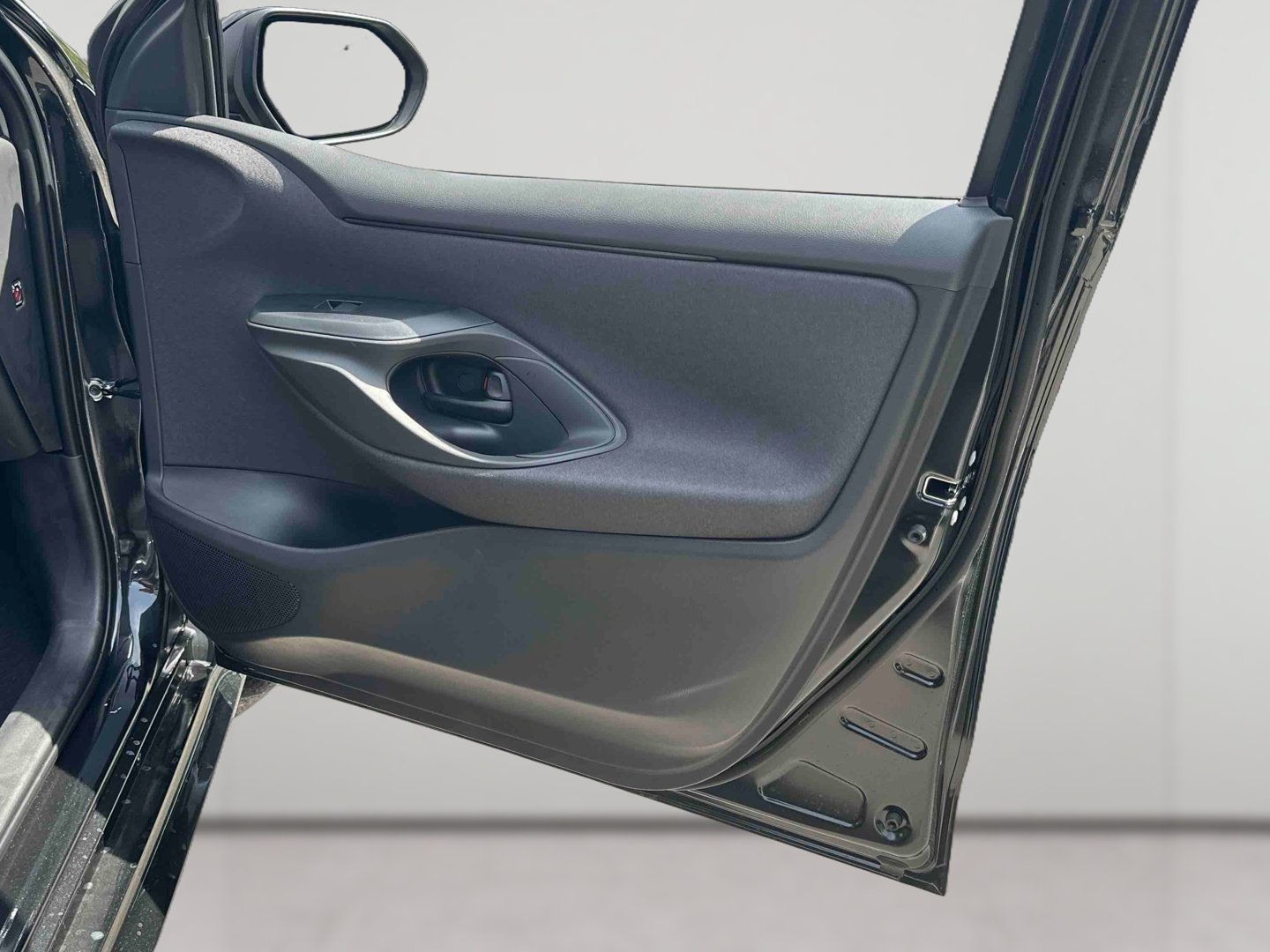 mazda - Visuel 23