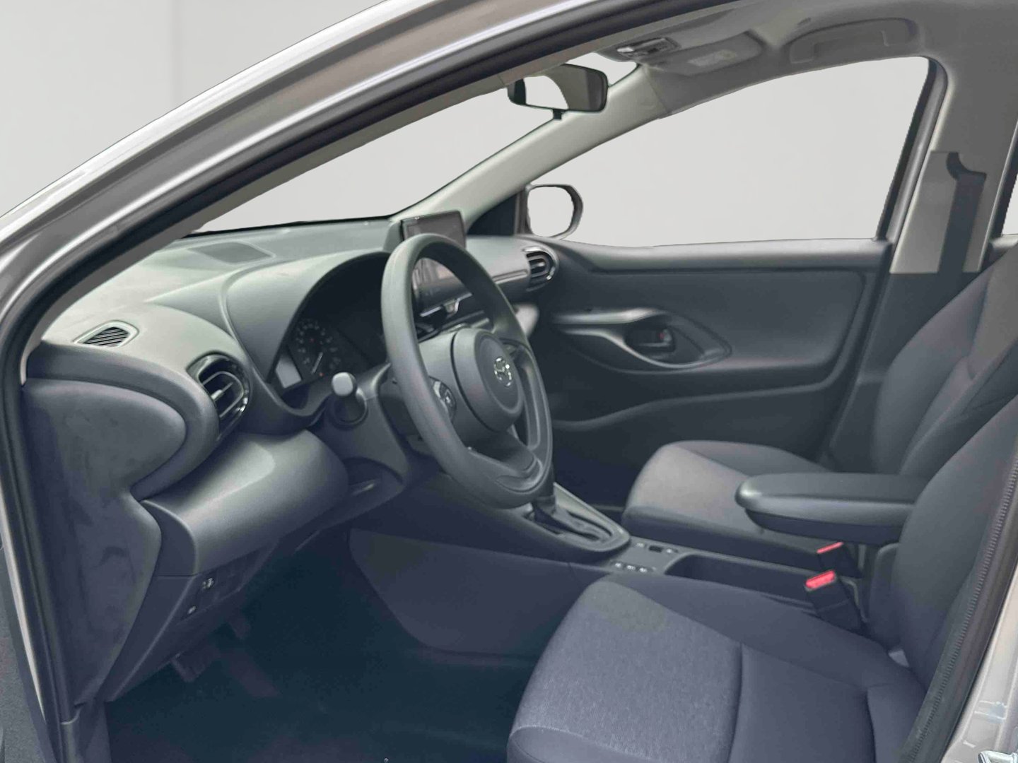 mazda - Visuel 9