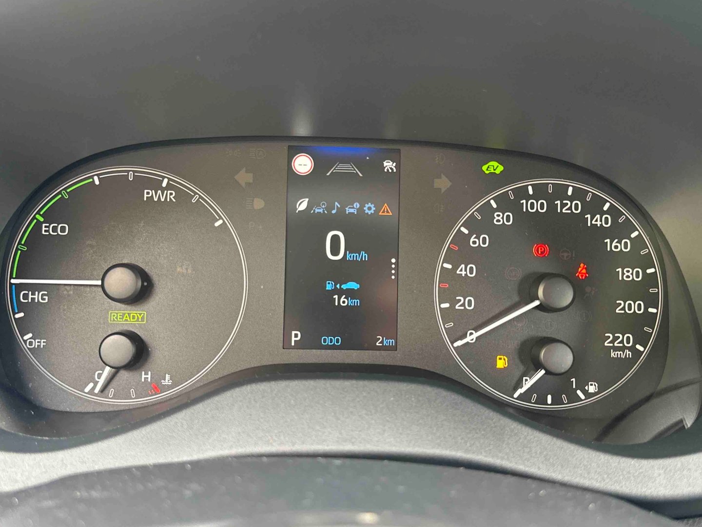 mazda - Visuel 12