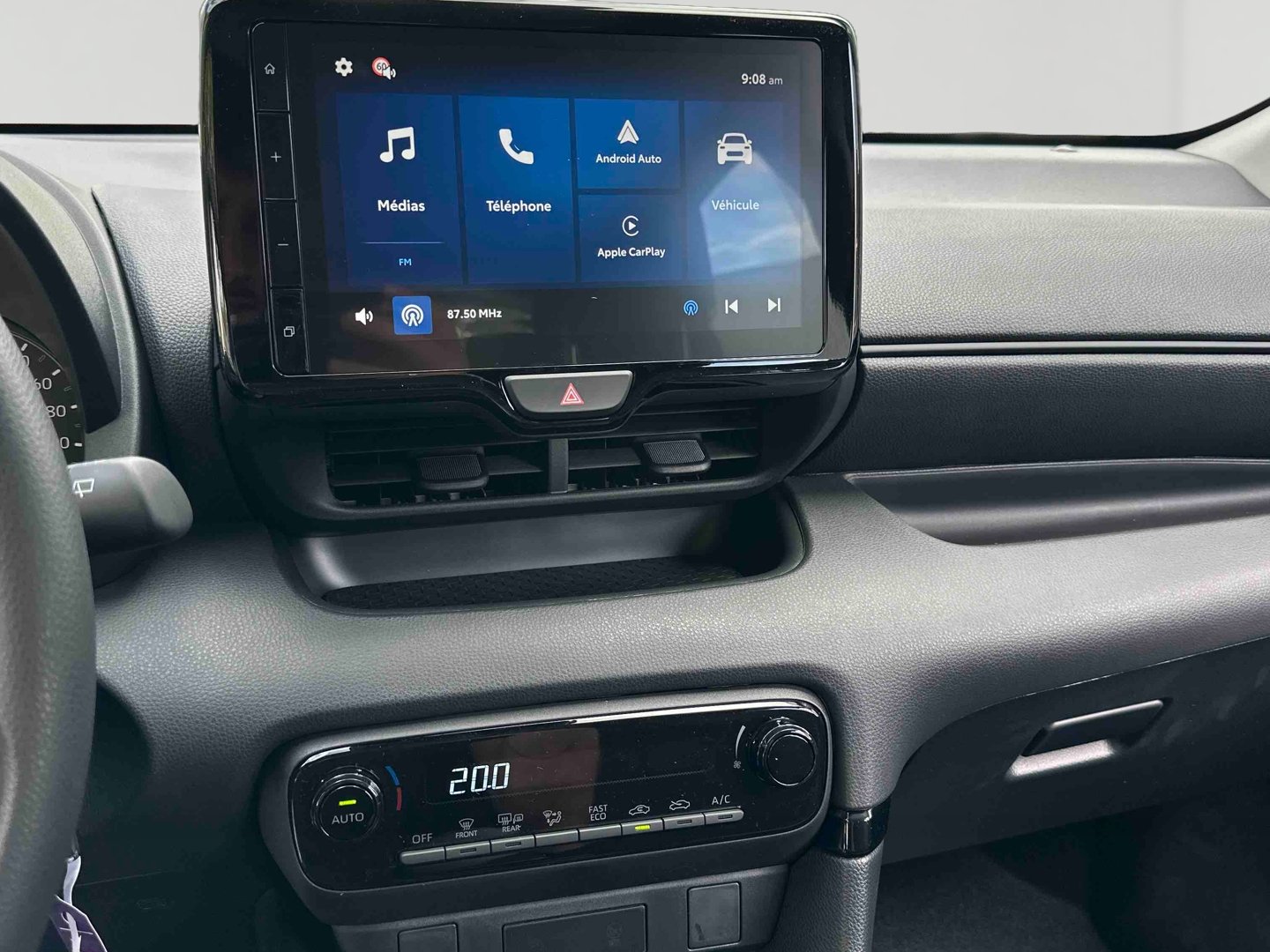 mazda - Visuel 13