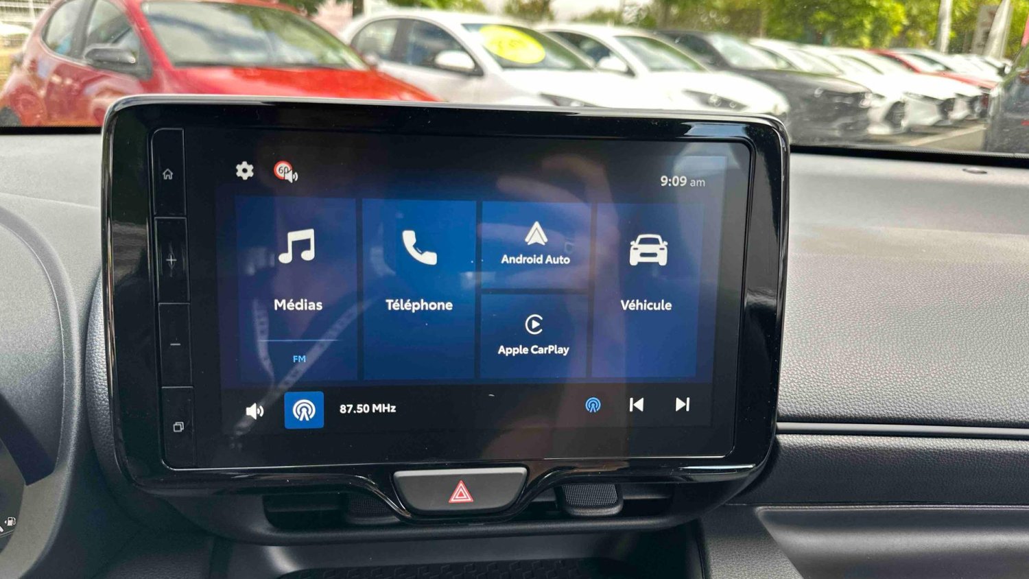 mazda - Visuel 14