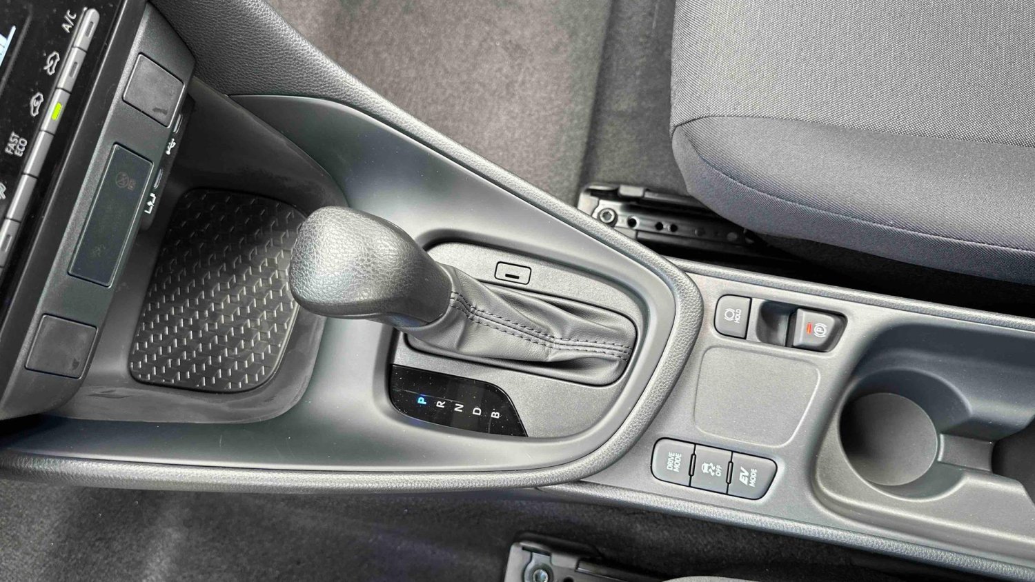 mazda - Visuel 16