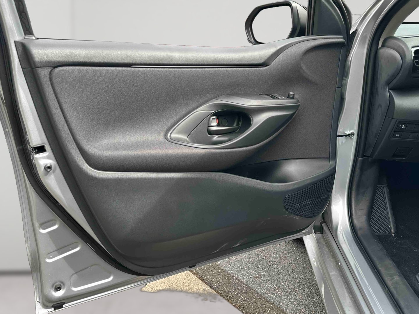 mazda - Visuel 20