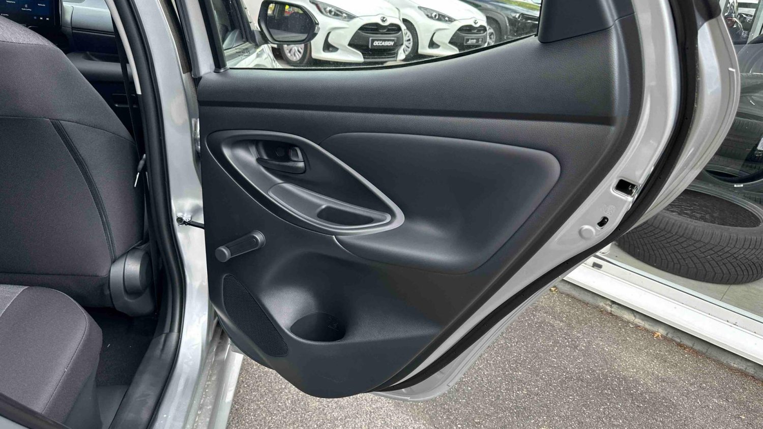 mazda - Visuel 22