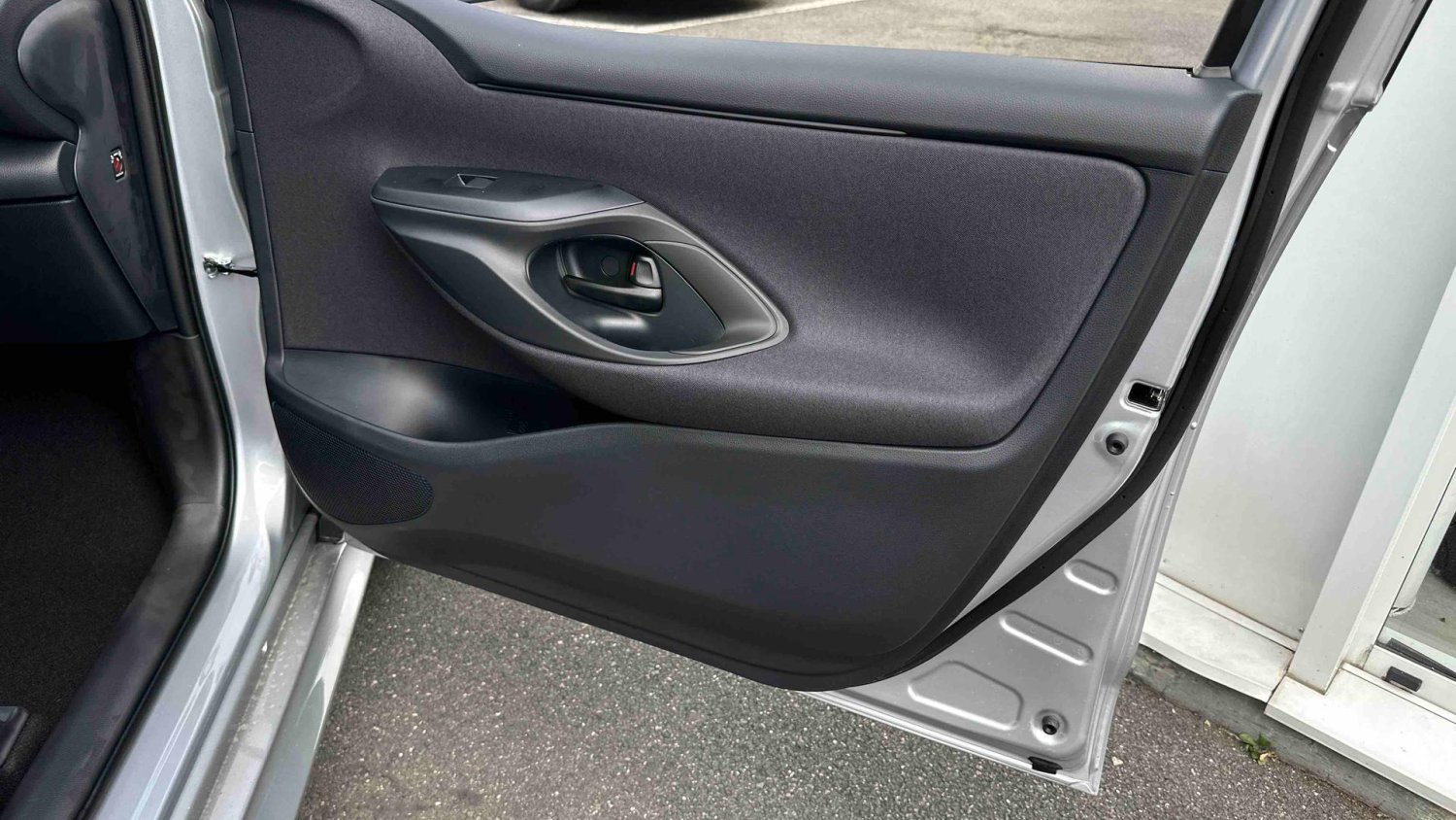 mazda - Visuel 23