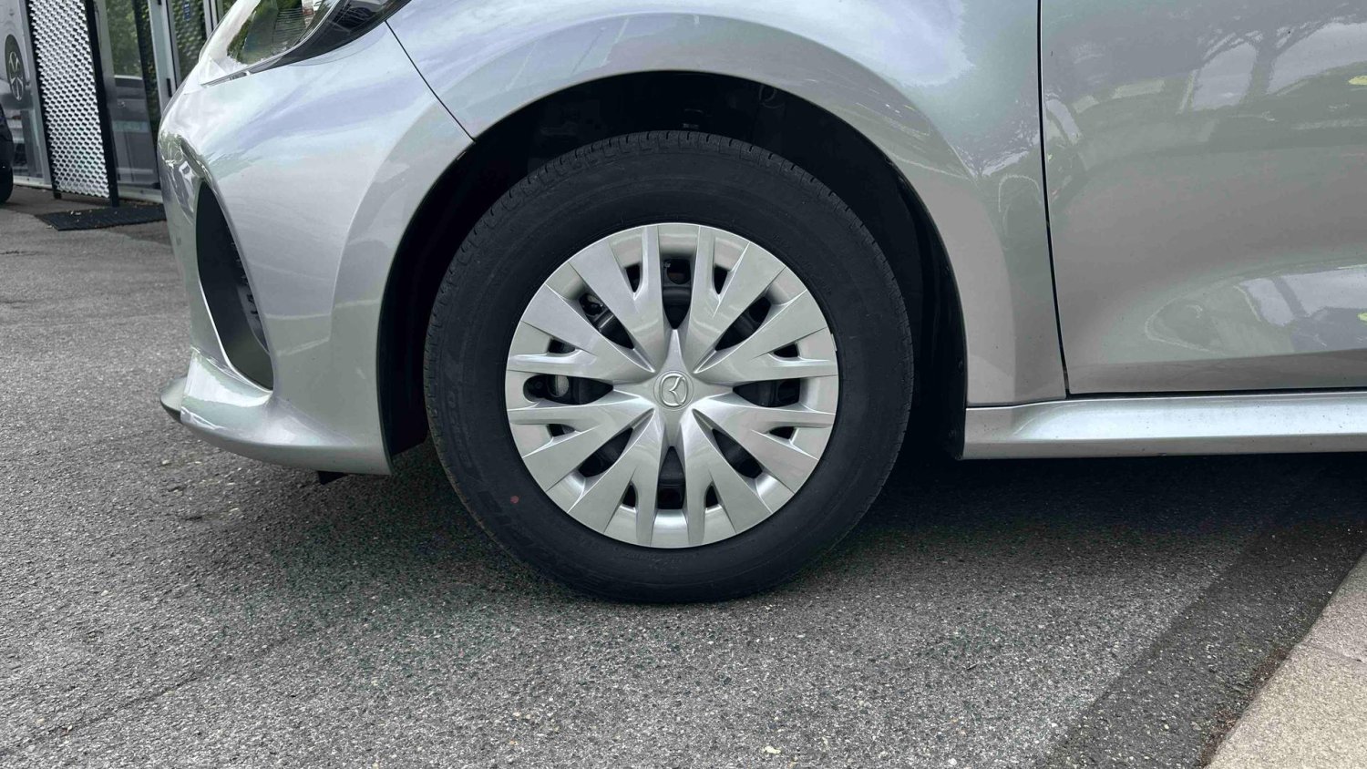 mazda - Visuel 25