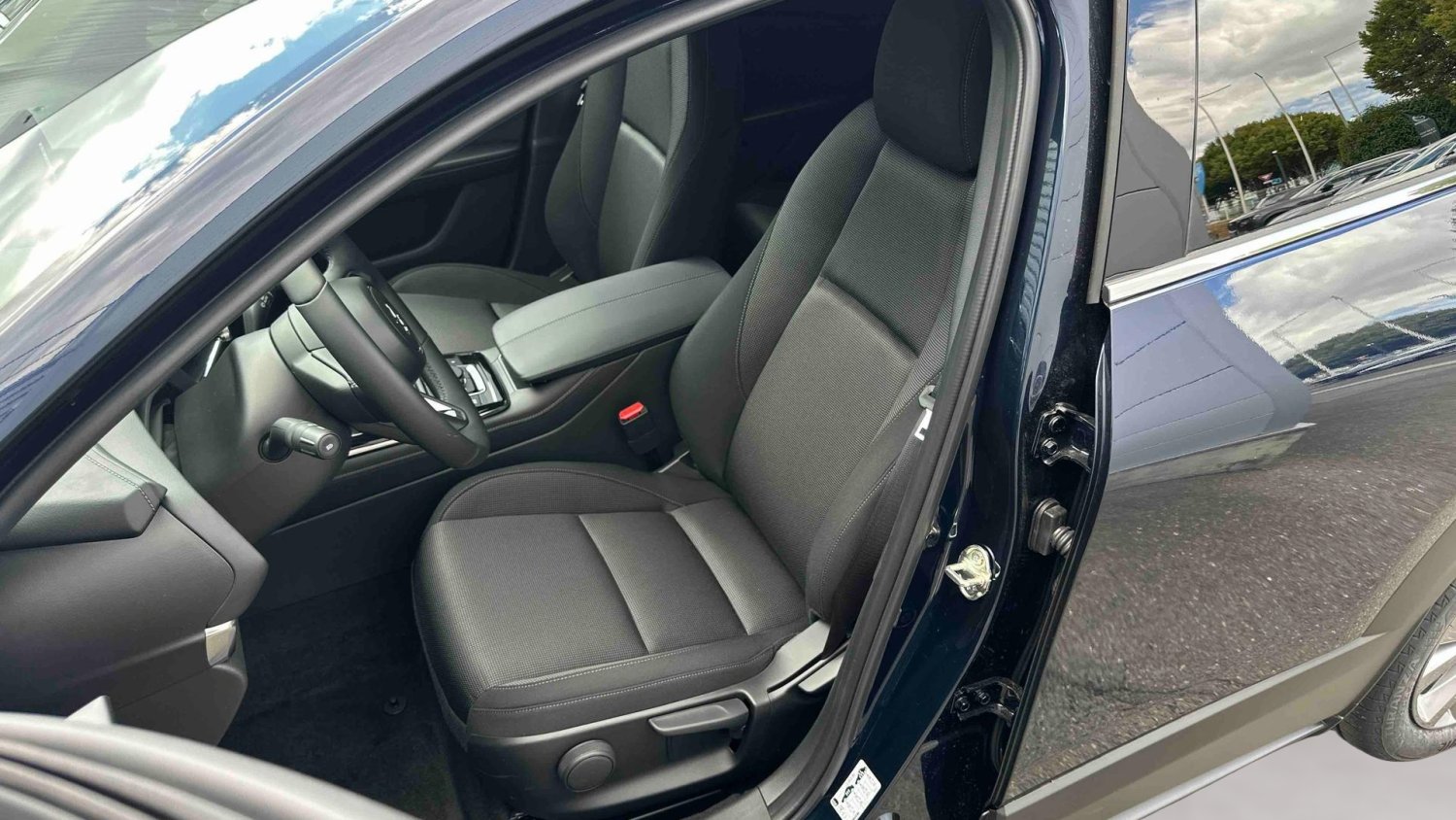 mazda - Visuel 9