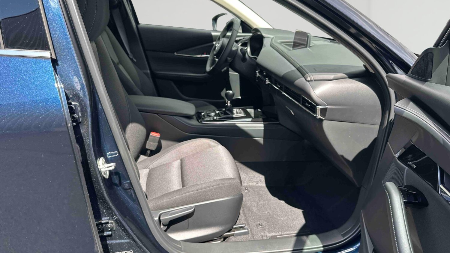 mazda - Visuel 10