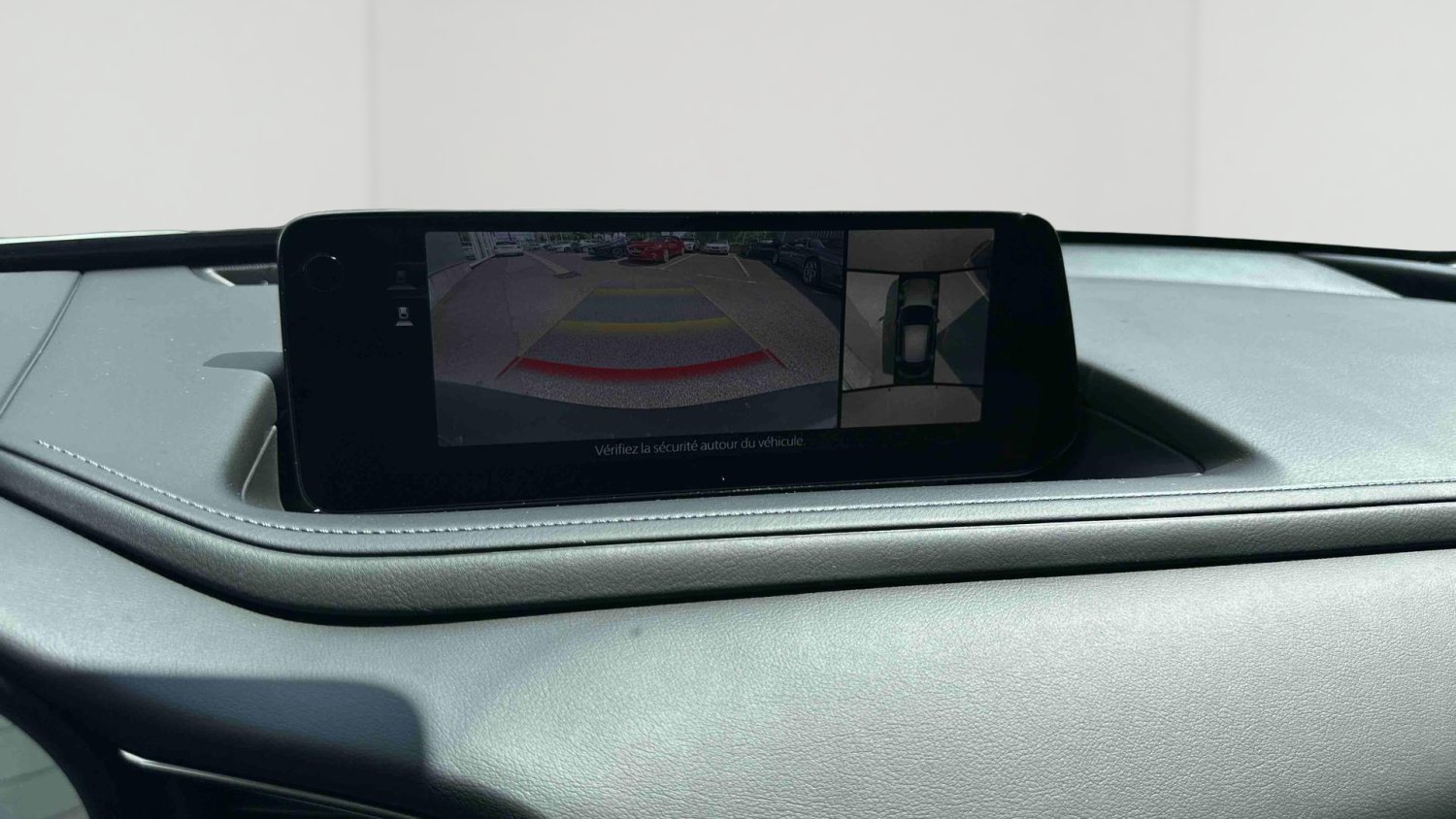 mazda - Visuel 15