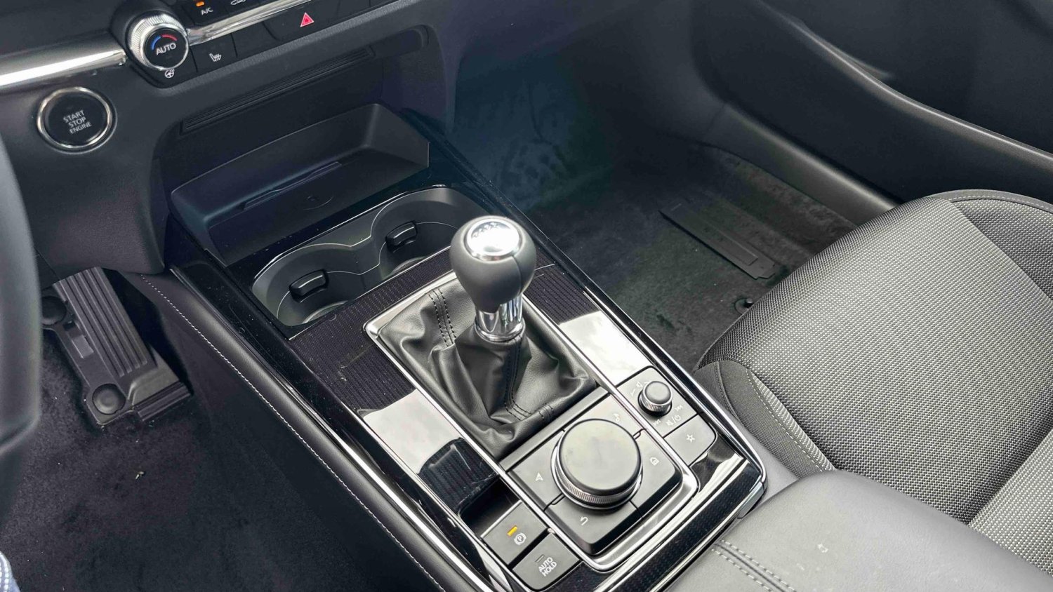 mazda - Visuel 16