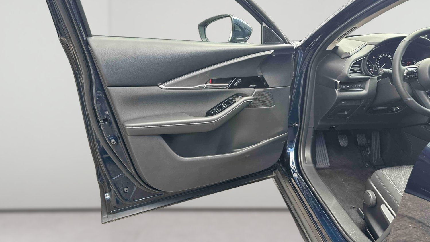 mazda - Visuel 20