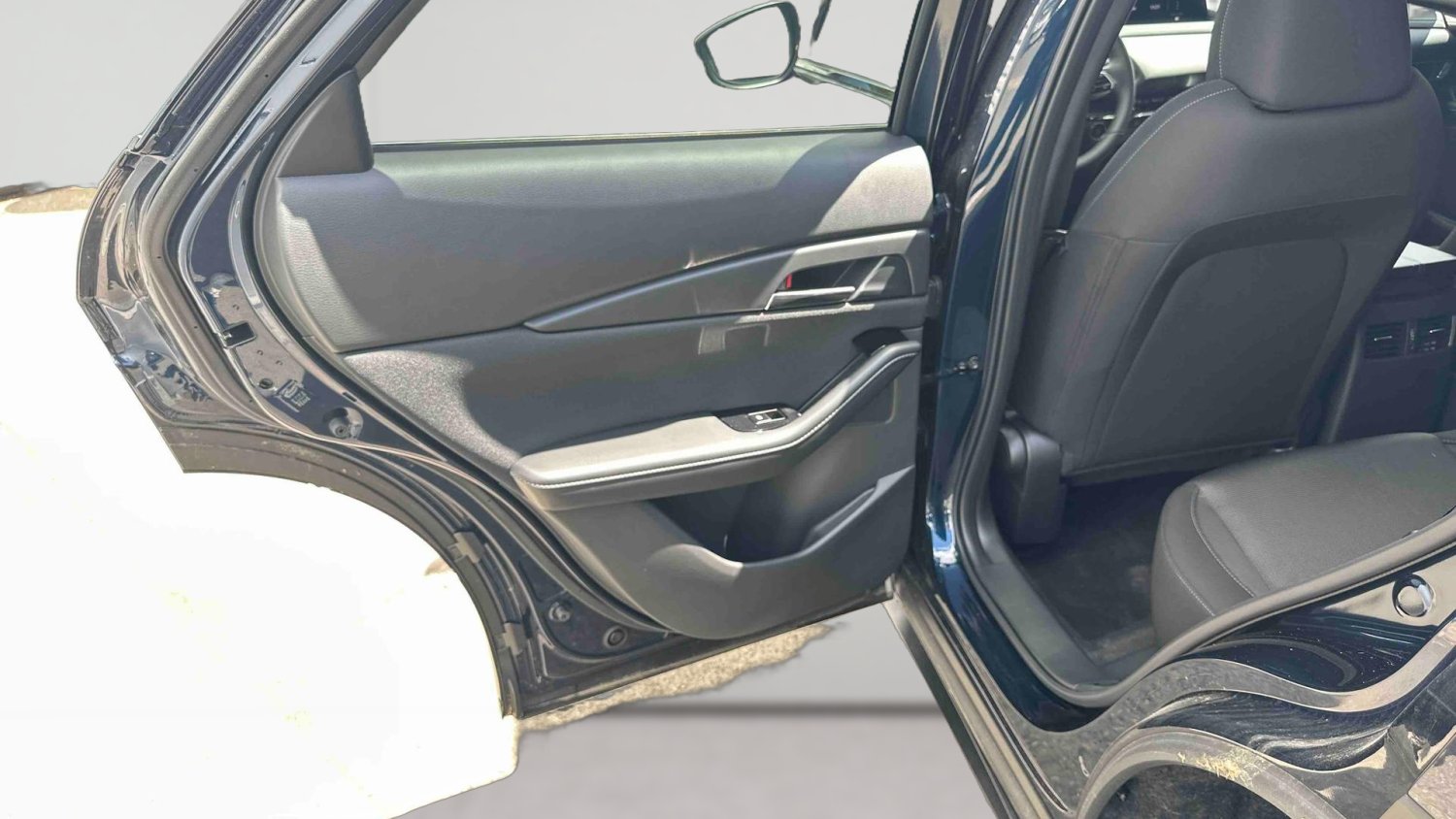 mazda - Visuel 21