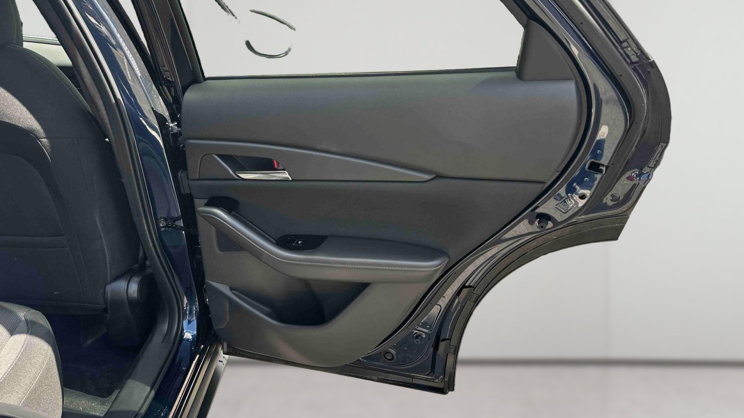 mazda - Visuel 22