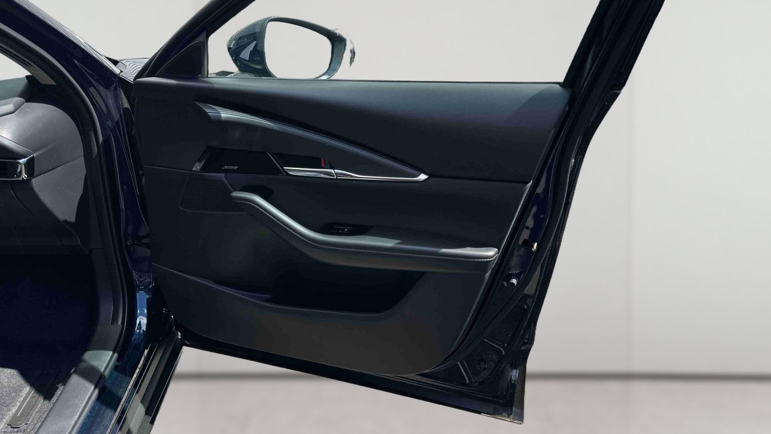 mazda - Visuel 23