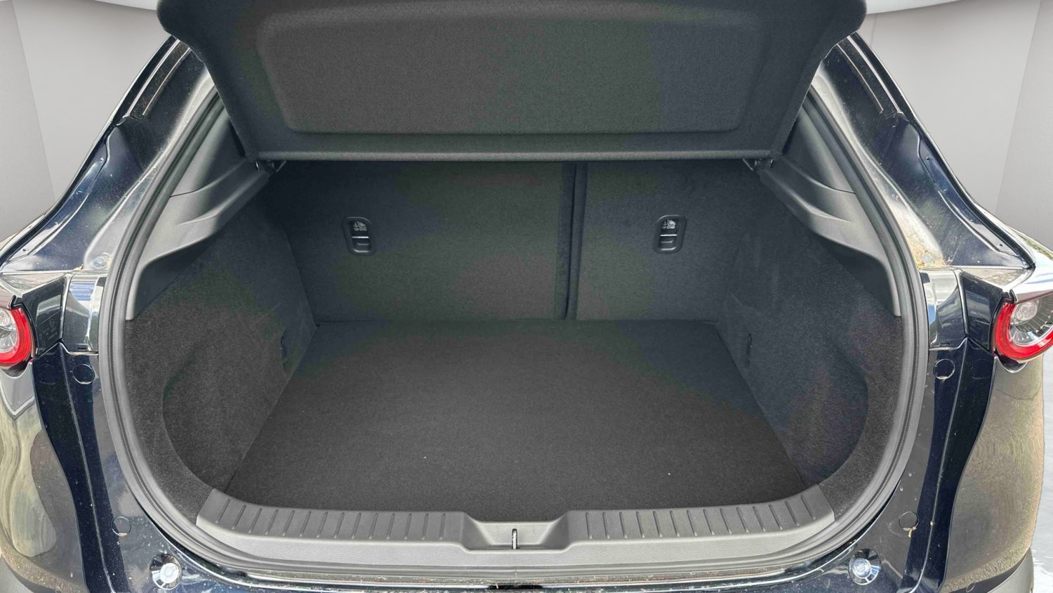 mazda - Visuel 24