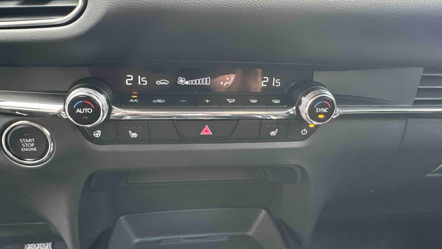 mazda - Visuel 26