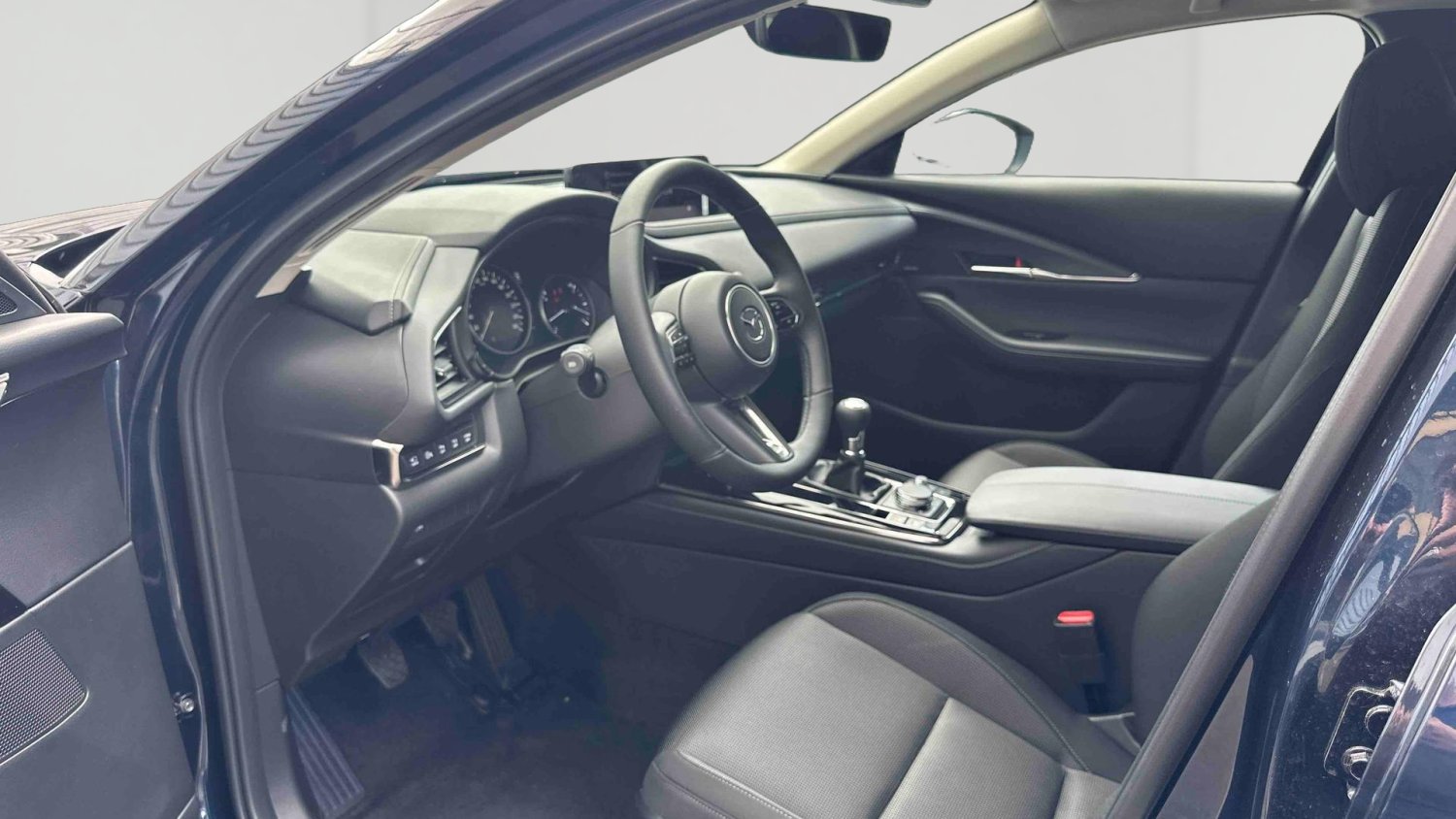 mazda - Visuel 27