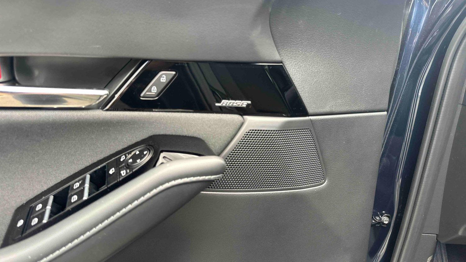 mazda - Visuel 29