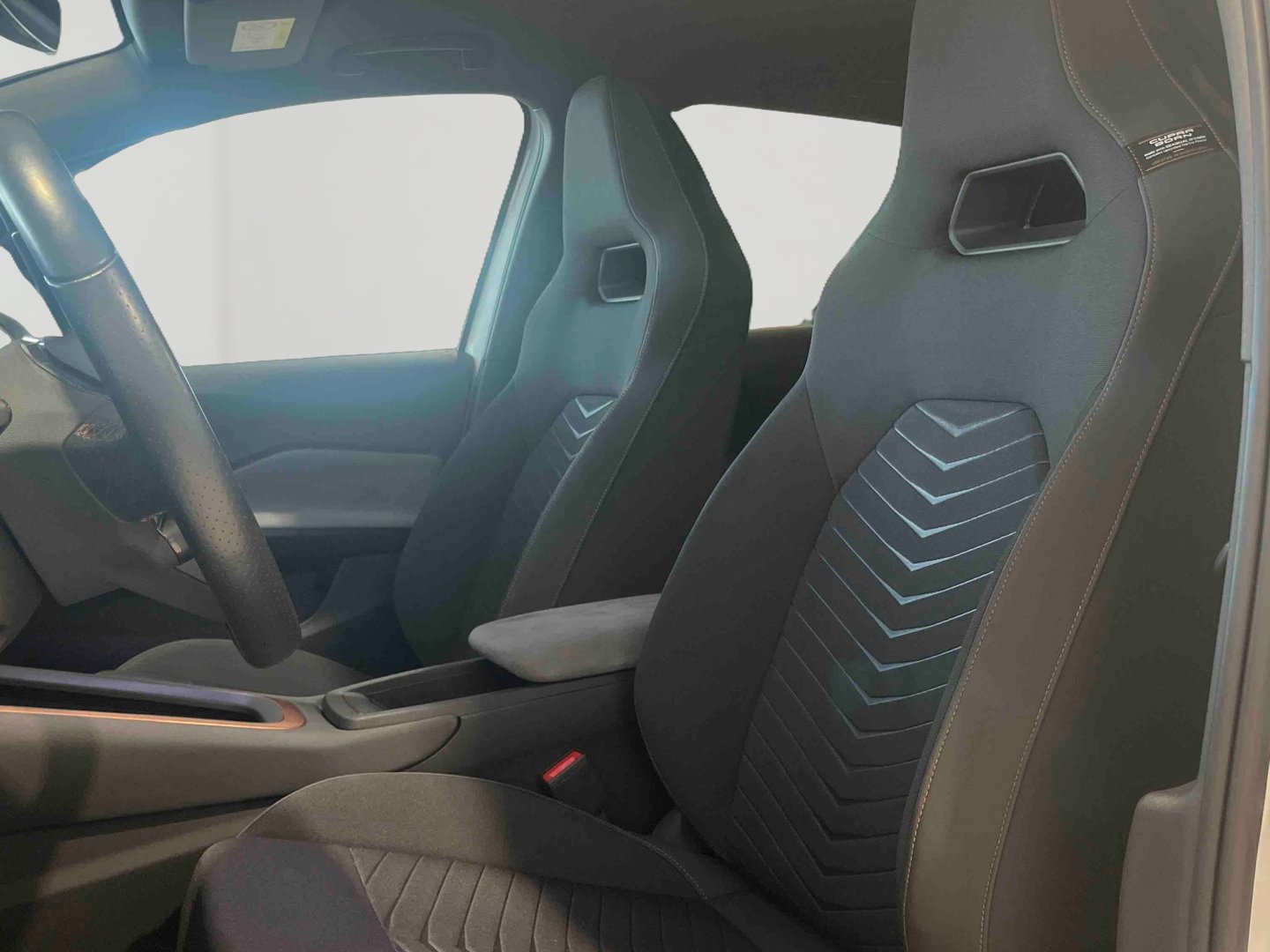 seat - Visuel 9