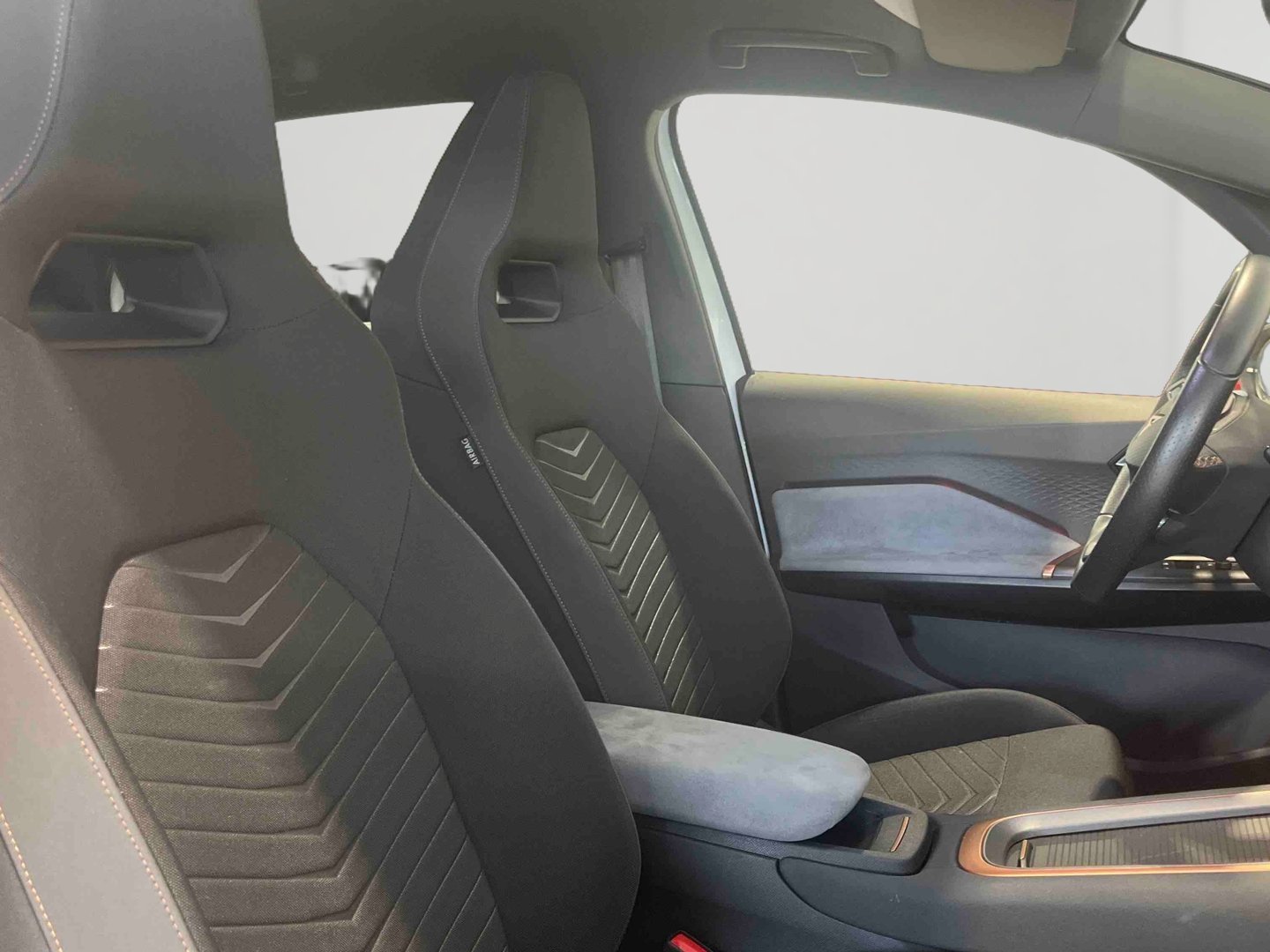seat - Visuel 10