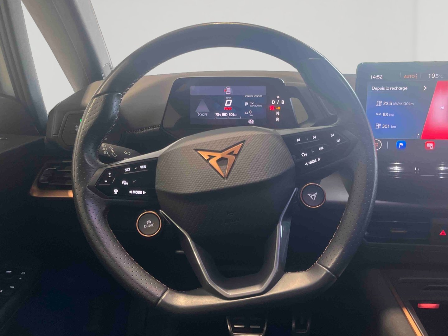 seat - Visuel 11