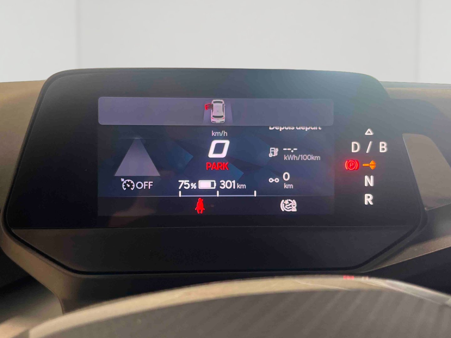 seat - Visuel 12