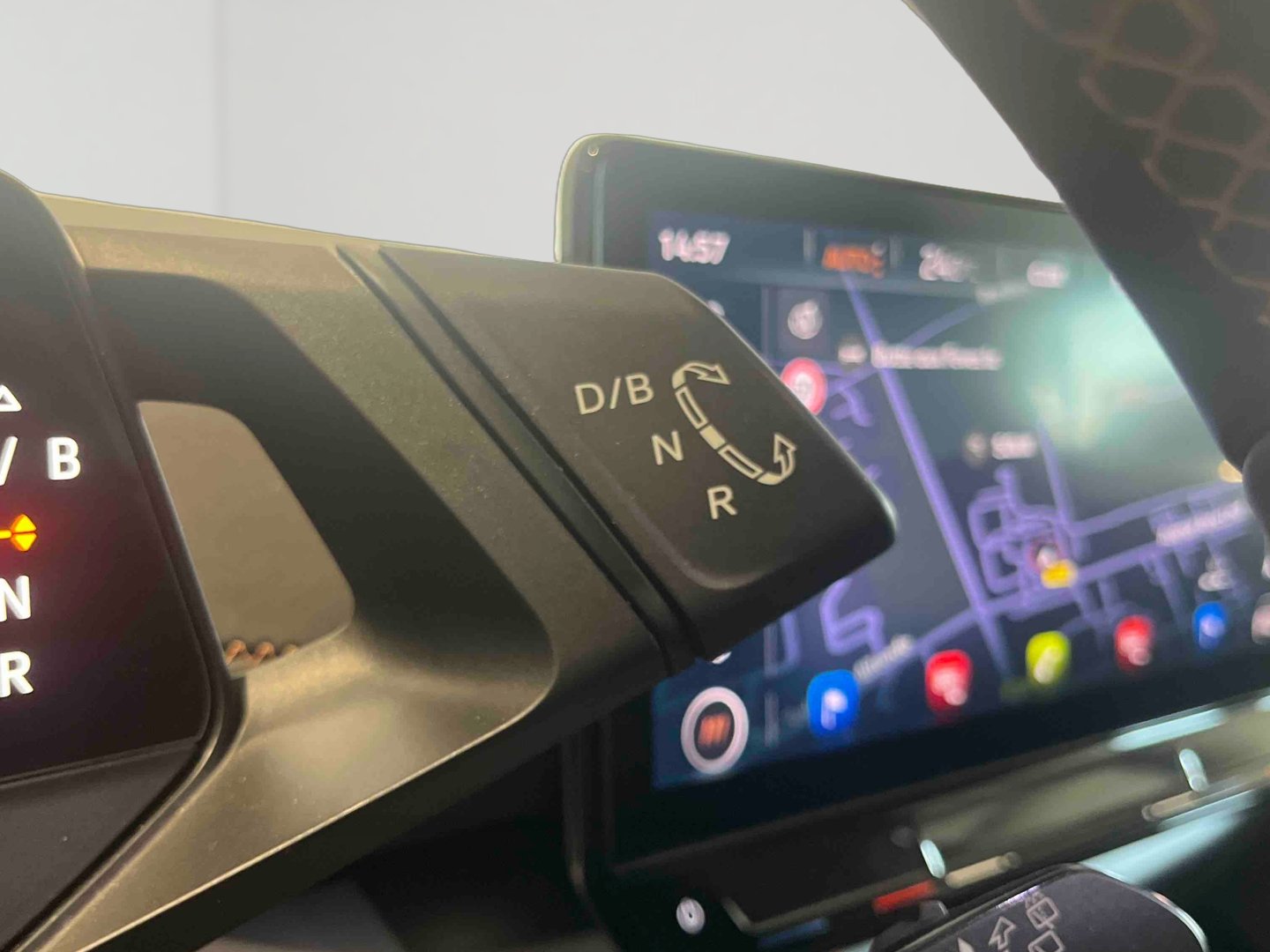 seat - Visuel 16