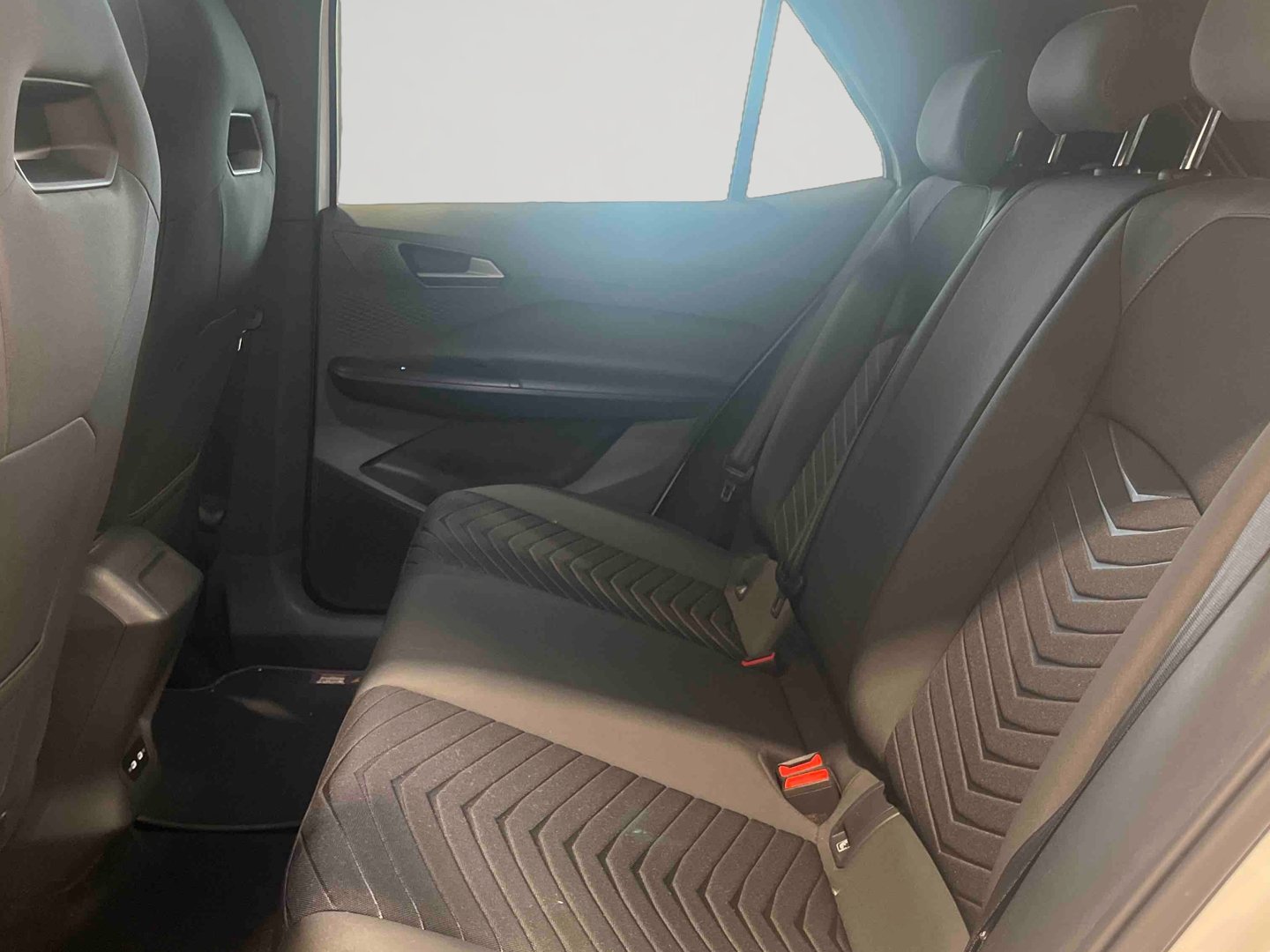 seat - Visuel 17