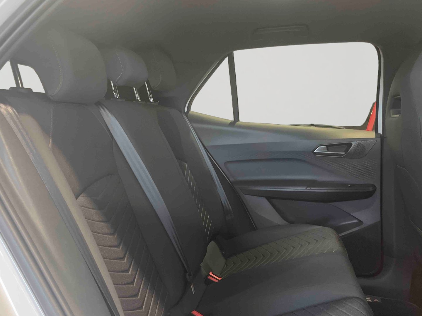 seat - Visuel 18