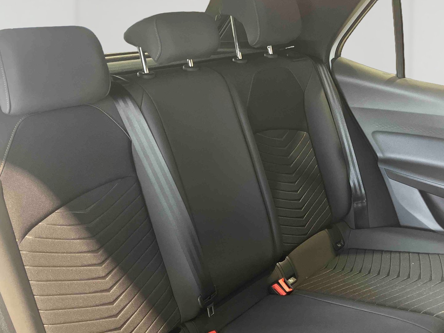 seat - Visuel 19