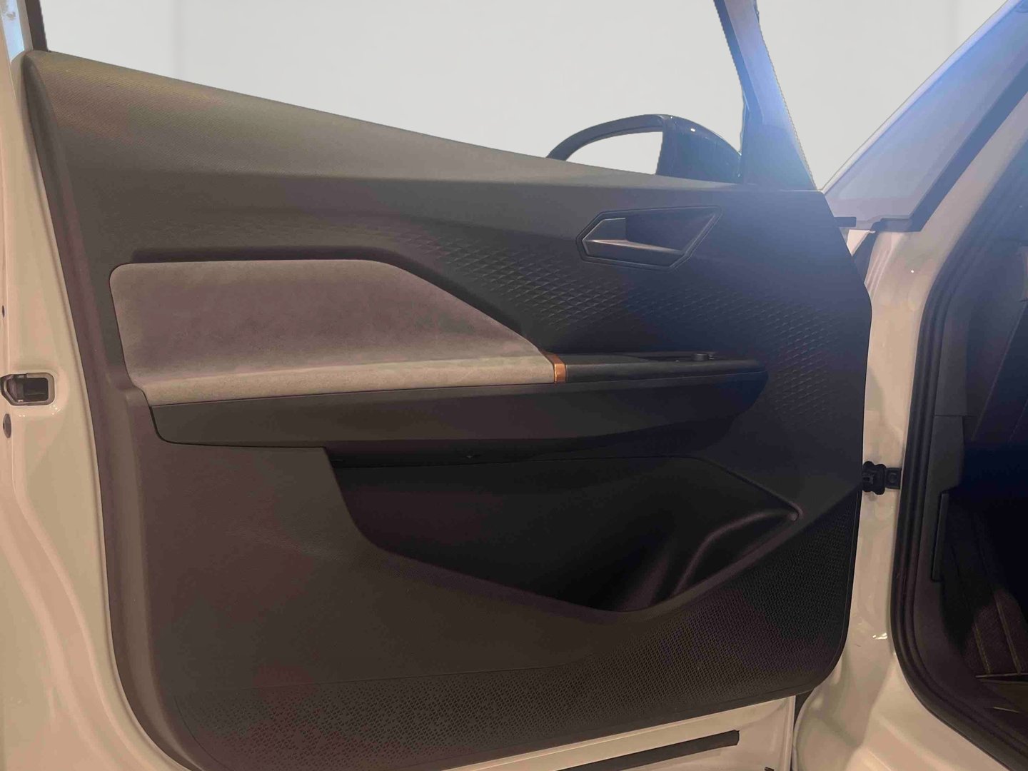 seat - Visuel 20