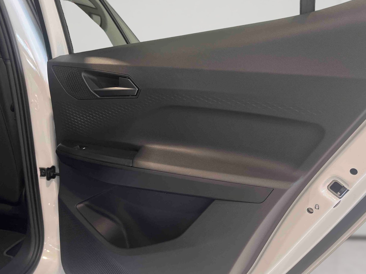 seat - Visuel 22