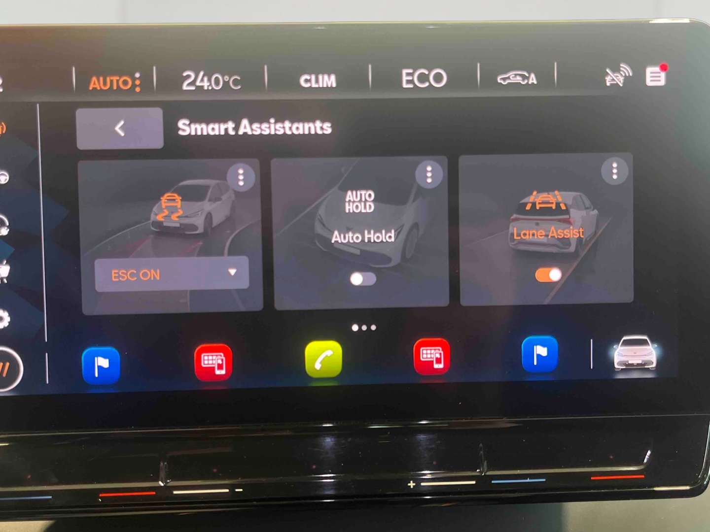 seat - Visuel 23